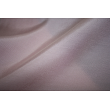 吴江市兴业纺织有限公司-全粘染色斜纹布
